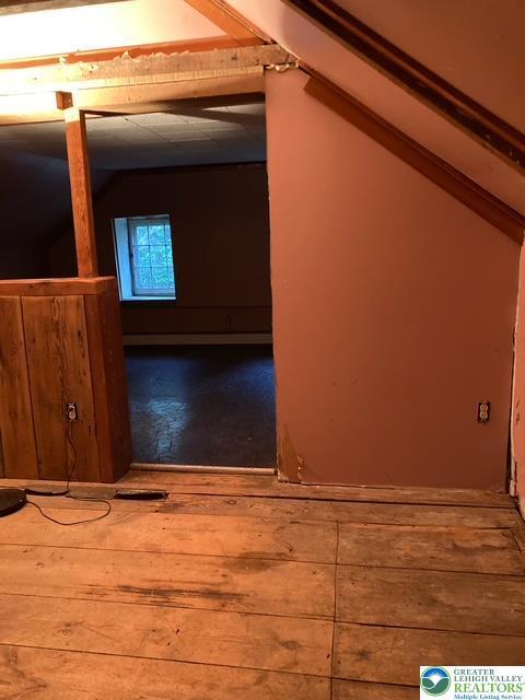6460 Blue Church, Upper Saucon Twp, PA 18036 - photo 22