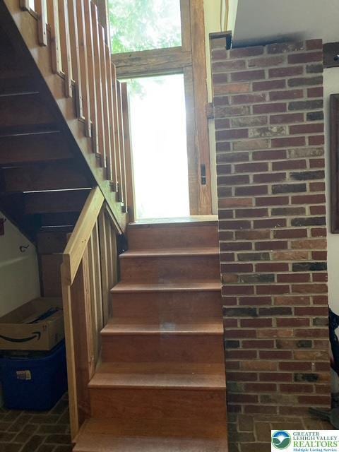 6460 Blue Church, Upper Saucon Twp, PA 18036 - photo 28