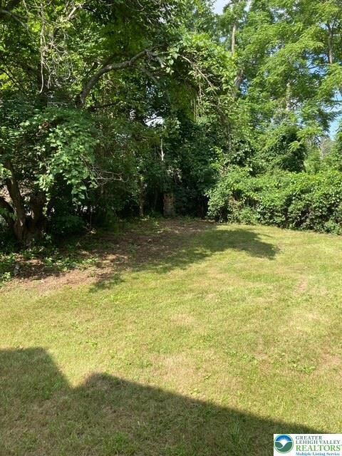 6460 Blue Church, Upper Saucon Twp, PA 18036 - photo 66