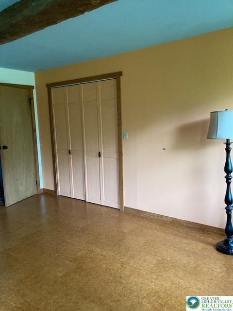6460 Blue Church, Upper Saucon Twp, PA 18036 - photo 41