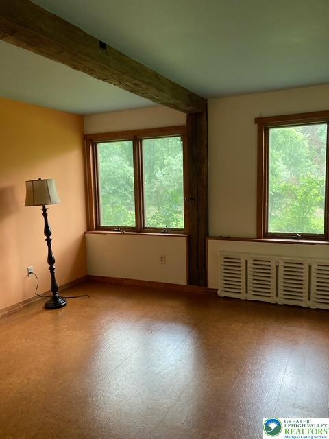 6460 Blue Church, Upper Saucon Twp, PA 18036 - photo 42