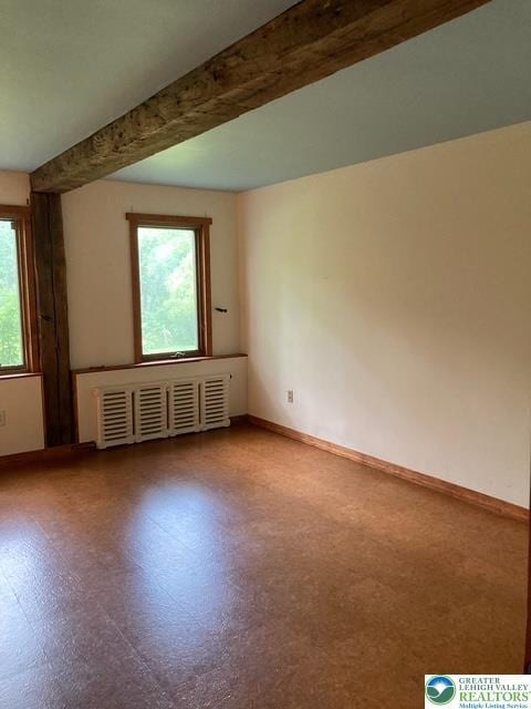 6460 Blue Church, Upper Saucon Twp, PA 18036 - photo 43