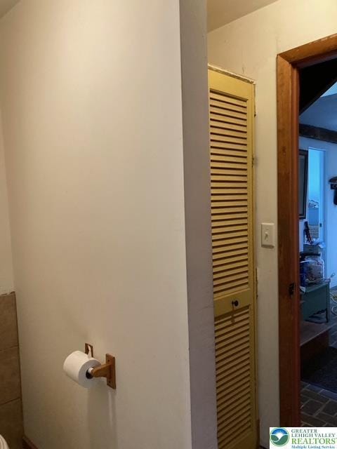 6460 Blue Church, Upper Saucon Twp, PA 18036 - photo 45