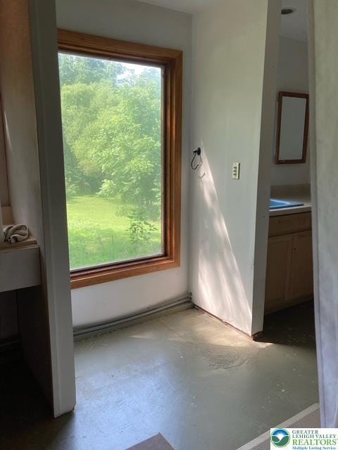 6460 Blue Church, Upper Saucon Twp, PA 18036 - photo 49