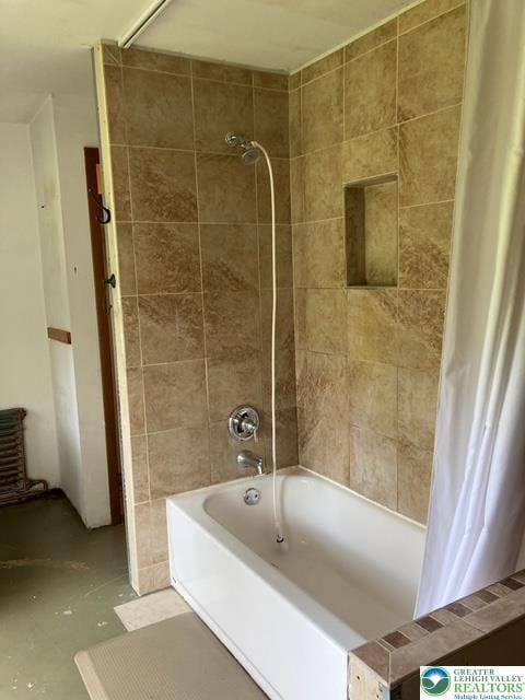 6460 Blue Church, Upper Saucon Twp, PA 18036 - photo 50