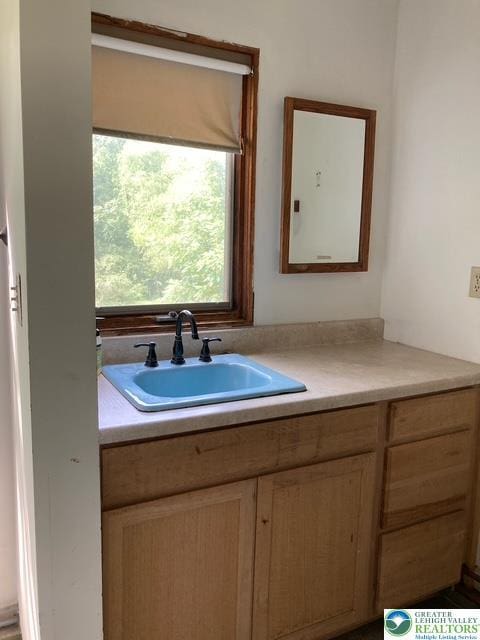 6460 Blue Church, Upper Saucon Twp, PA 18036 - photo 55