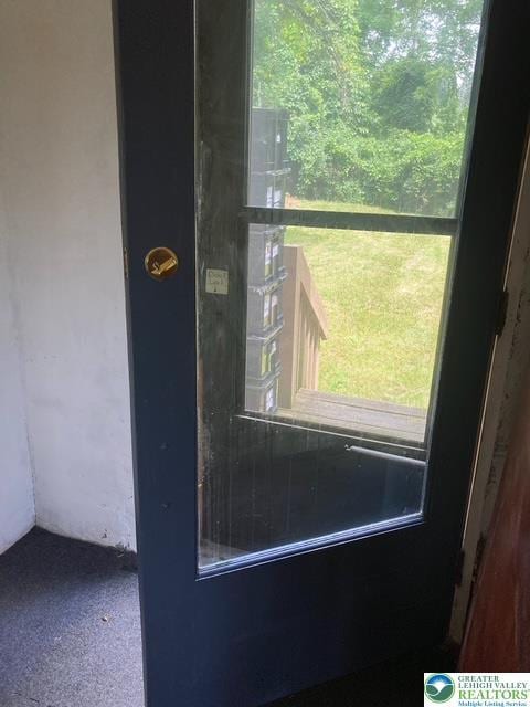 6460 Blue Church, Upper Saucon Twp, PA 18036 - photo 59