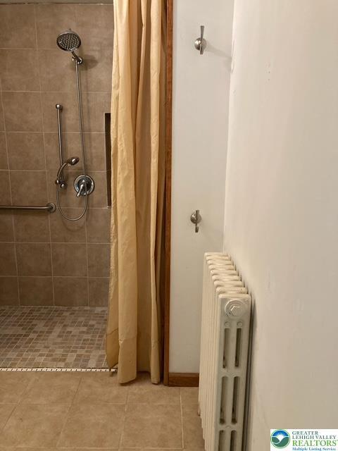 6460 Blue Church, Upper Saucon Twp, PA 18036 - photo 60