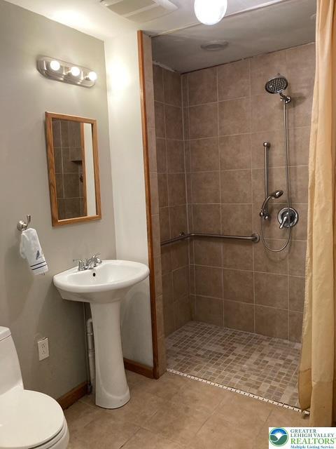 6460 Blue Church, Upper Saucon Twp, PA 18036 - photo 61