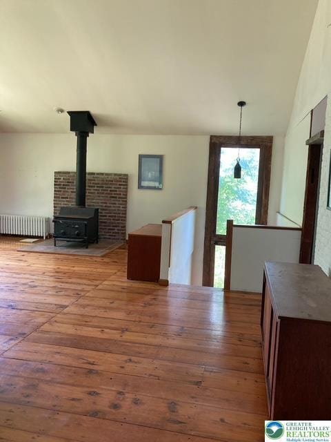 6460 Blue Church, Upper Saucon Twp, PA 18036 - photo 8