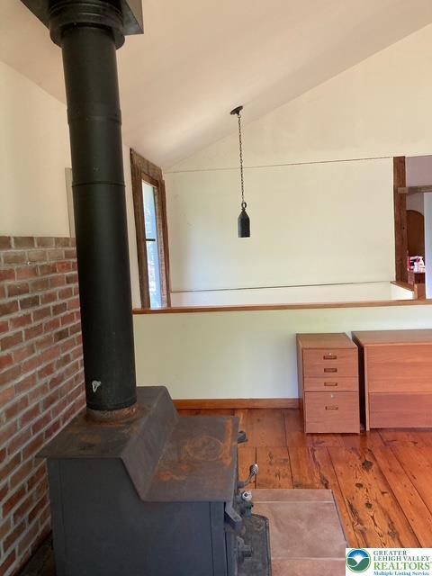 6460 Blue Church, Upper Saucon Twp, PA 18036 - photo 6