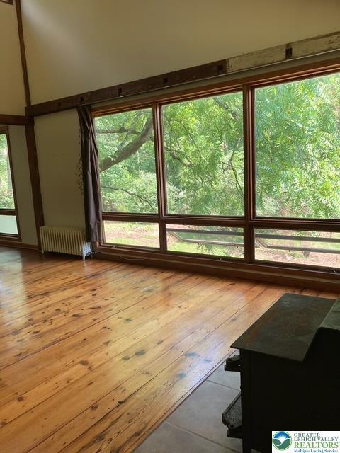 6460 Blue Church, Upper Saucon Twp, PA 18036 - photo 5
