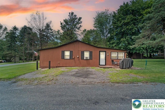 4421 Arrow Ln, Polk Twp, PA 18058 - photo 2