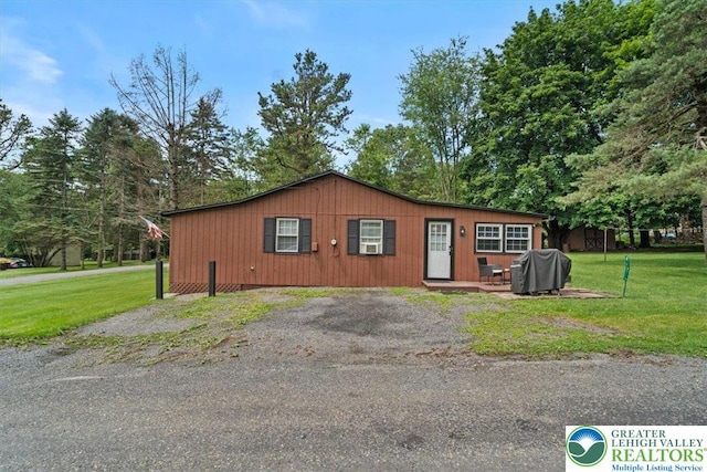 4421 Arrow Ln, Polk Twp, PA 18058 - photo 3