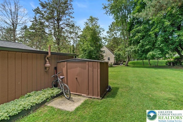 4421 Arrow Ln, Polk Twp, PA 18058 - photo 4