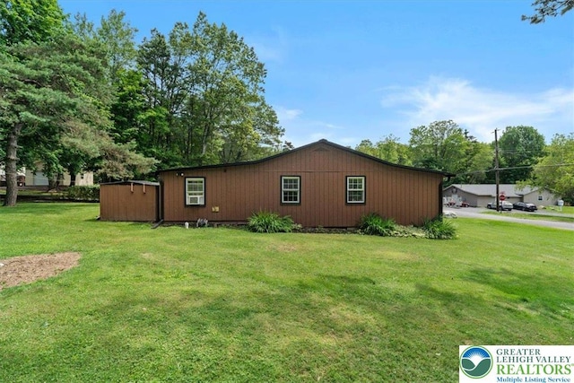 4421 Arrow Ln, Polk Twp, PA 18058 - photo 5
