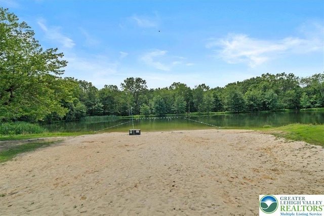 4421 Arrow Ln, Polk Twp, PA 18058 - photo 6
