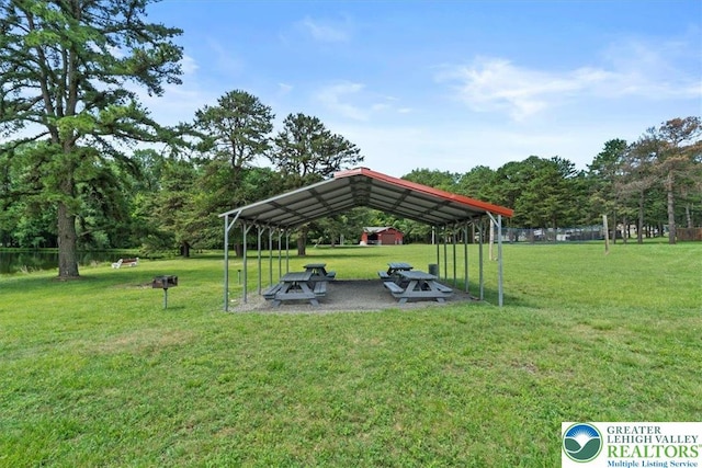 4421 Arrow Ln, Polk Twp, PA 18058 - photo 8