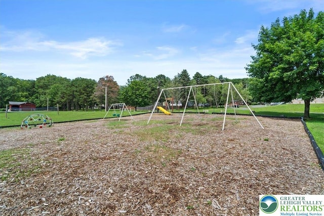 4421 Arrow Ln, Polk Twp, PA 18058 - photo 10