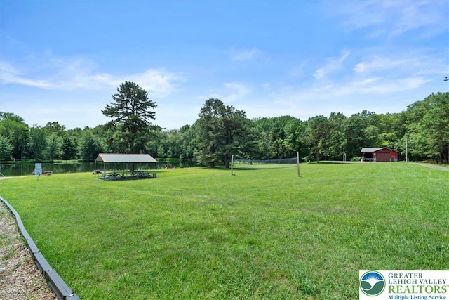 4421 Arrow Ln, Polk Twp, PA 18058 - photo 11