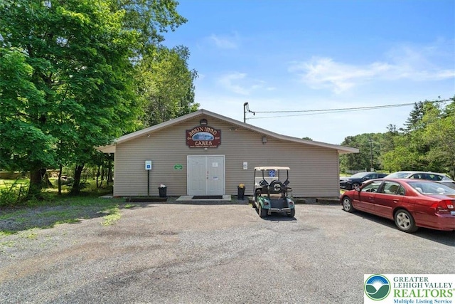 4421 Arrow Ln, Polk Twp, PA 18058 - photo 13