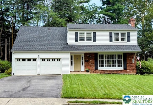 313 Iroquois St, Emmaus Boro, PA 18049 - photo 2