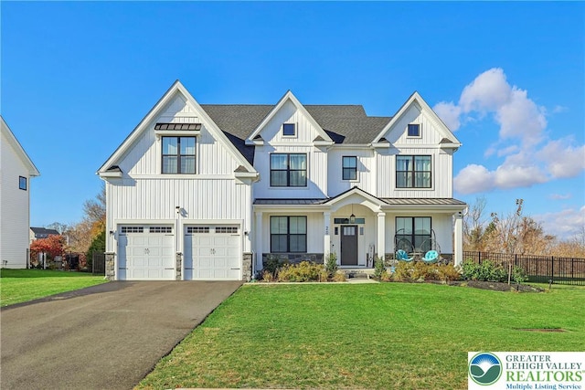 20 Emily Ct, Williams Twp, PA 18042 - photo 1