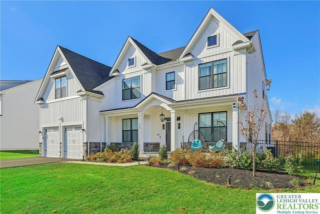 20 Emily Ct, Williams Twp, PA 18042 - photo 2