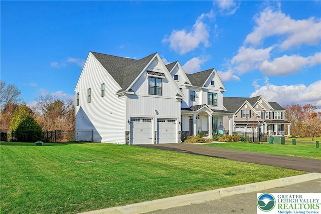 20 Emily Ct, Williams Twp, PA 18042 - photo 3
