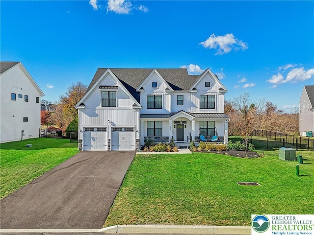 20 Emily Ct, Williams Twp, PA 18042 - photo 4