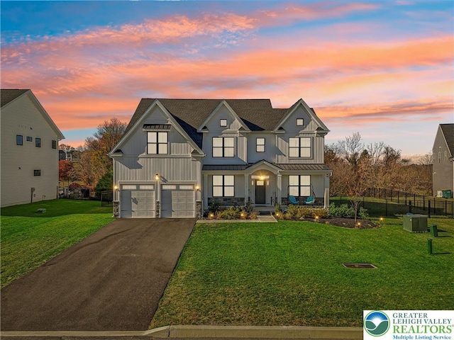 20 Emily Ct, Williams Twp, PA 18042 - photo 5