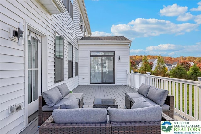 20 Emily Ct, Williams Twp, PA 18042 - photo 6