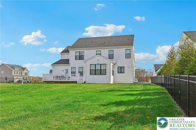 20 Emily Ct, Williams Twp, PA 18042 - photo 7
