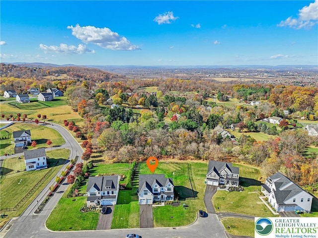20 Emily Ct, Williams Twp, PA 18042 - photo 8