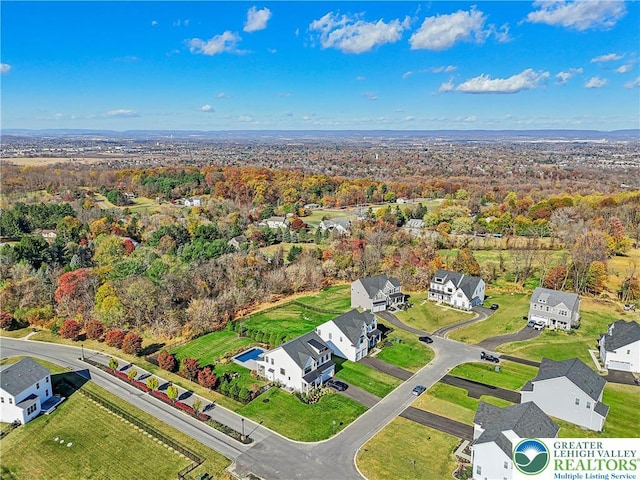 20 Emily Ct, Williams Twp, PA 18042 - photo 9