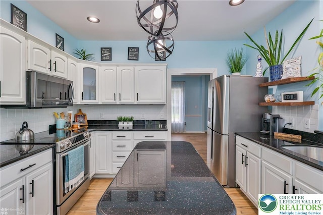 307 Ramblewood Dr, Forks Twp, PA 18040 - photo 25