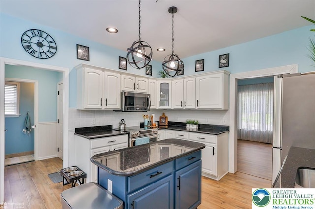 307 Ramblewood Dr, Forks Twp, PA 18040 - photo 26