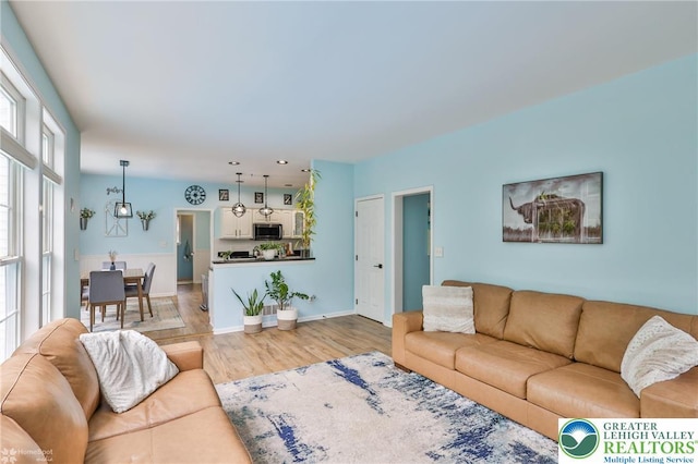 307 Ramblewood Dr, Forks Twp, PA 18040 - photo 40