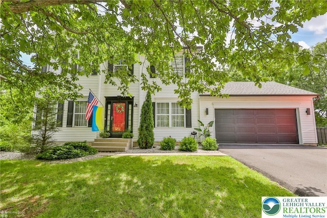 307 Ramblewood Dr, Forks Twp, PA 18040 - photo 2