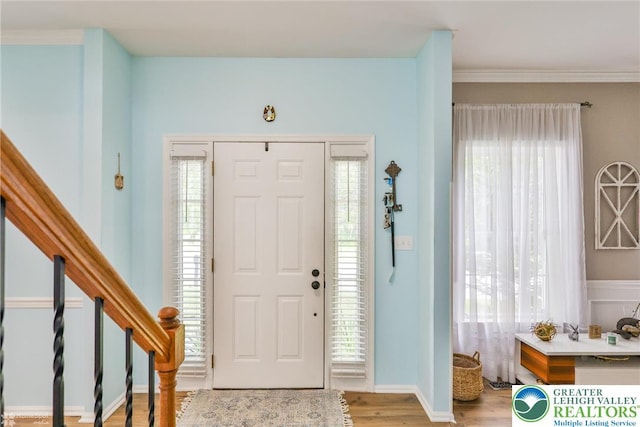 307 Ramblewood Dr, Forks Twp, PA 18040 - photo 5
