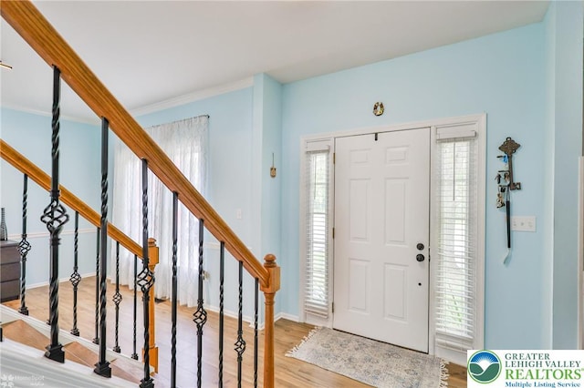 307 Ramblewood Dr, Forks Twp, PA 18040 - photo 6