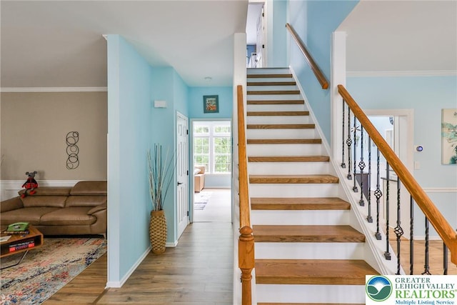 307 Ramblewood Dr, Forks Twp, PA 18040 - photo 11