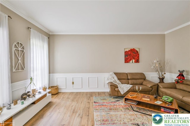 307 Ramblewood Dr, Forks Twp, PA 18040 - photo 8