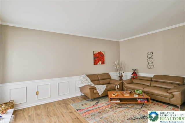307 Ramblewood Dr, Forks Twp, PA 18040 - photo 9