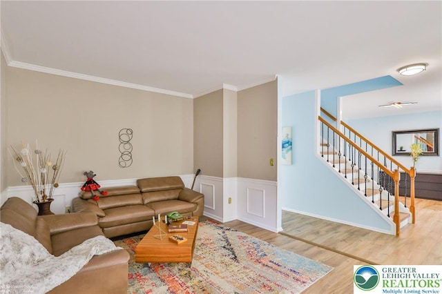 307 Ramblewood Dr, Forks Twp, PA 18040 - photo 10