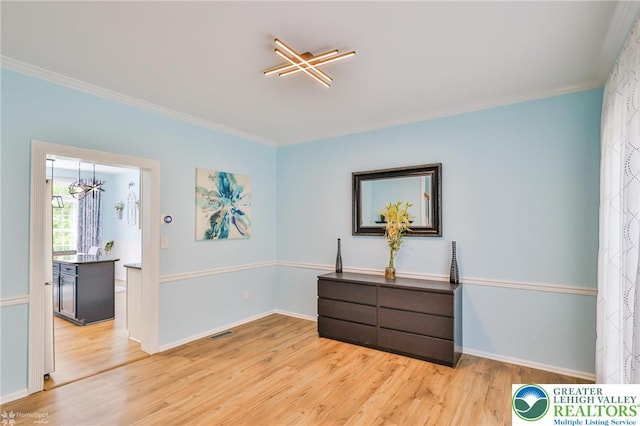 307 Ramblewood Dr, Forks Twp, PA 18040 - photo 14
