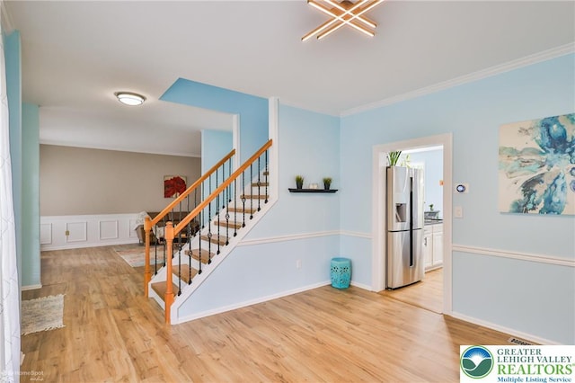 307 Ramblewood Dr, Forks Twp, PA 18040 - photo 16