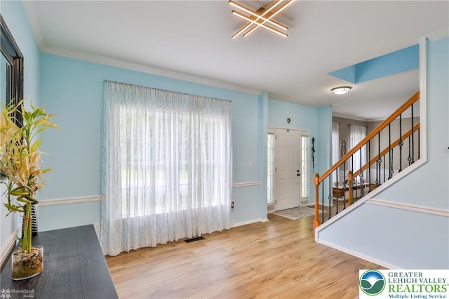 307 Ramblewood Dr, Forks Twp, PA 18040 - photo 17