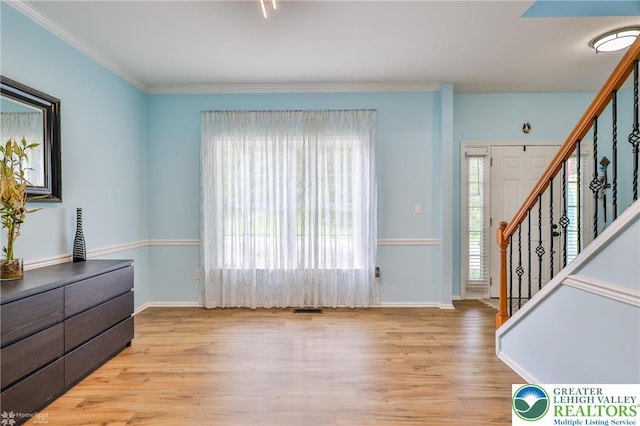 307 Ramblewood Dr, Forks Twp, PA 18040 - photo 18