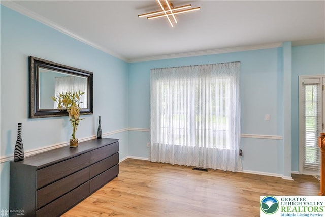 307 Ramblewood Dr, Forks Twp, PA 18040 - photo 19